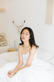 北京时间00:00倒计时